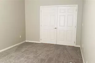 3025 Greystone Loop, Kissimmee, FL 34741 - Photo 19