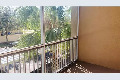 3025 Greystone Loop #207, Kissimmee, FL 34741 - Photo 25