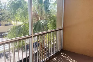 3025 Greystone Loop, Kissimmee, FL 34741 - Photo 25