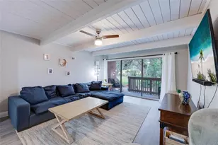 772 E Michigan St, Orlando, FL 32806 - Photo 5