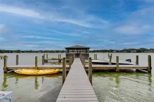 772 E Michigan St, Orlando, FL 32806 - Photo 27