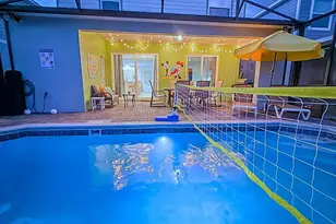 15999 Sandy Cliffs Dr, Clermont, FL 34714 - Photo 49