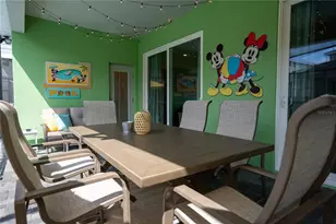 15999 Sandy Cliffs Dr, Clermont, FL 34714 - Photo 63