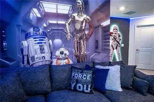 15999 Sandy Cliffs Dr, Clermont, FL 34714 - Photo 31