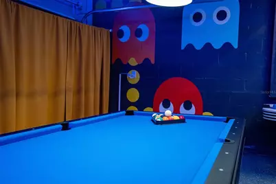 15999 Sandy Cliffs Drive, Clermont, FL 34714 - Photo 39