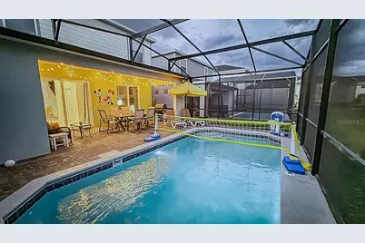 15999 Sandy Cliffs Drive, Clermont, FL 34714 - Photo 47