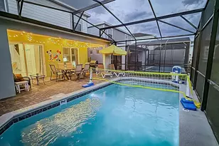 15999 Sandy Cliffs Dr, Clermont, FL 34714 - Photo 47