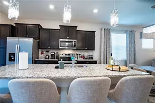 15999 Sandy Cliffs Dr, Clermont, FL 34714 - Photo 9