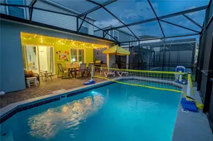 15999 Sandy Cliffs Dr, Clermont, FL 34714 - Photo 51