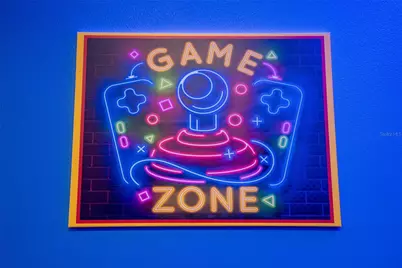 15999 Sandy Cliffs Drive, Clermont, FL 34714 - Photo 37