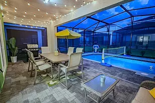 15999 Sandy Cliffs Dr, Clermont, FL 34714 - Photo 53