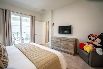 15999 Sandy Cliffs Drive, Clermont, FL 34714 - Photo 15