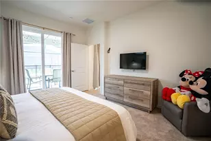 15999 Sandy Cliffs Dr, Clermont, FL 34714 - Photo 15