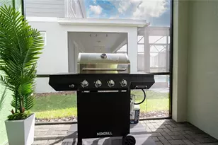 15999 Sandy Cliffs Dr, Clermont, FL 34714 - Photo 57