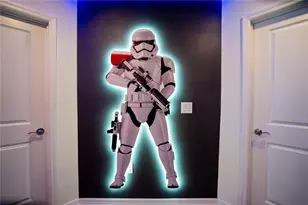 15999 Sandy Cliffs Dr, Clermont, FL 34714 - Photo 35