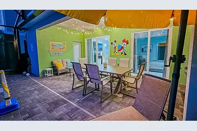 15999 Sandy Cliffs Drive, Clermont, FL 34714 - Photo 45