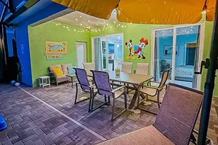 15999 Sandy Cliffs Dr, Clermont, FL 34714 - Photo 45