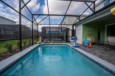 15999 Sandy Cliffs Drive, Clermont, FL 34714 - Photo 59