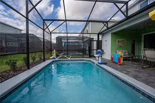 15999 Sandy Cliffs Dr, Clermont, FL 34714 - Photo 59