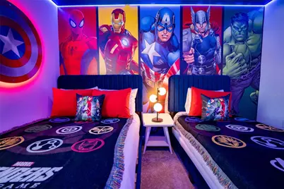 15999 Sandy Cliffs Drive, Clermont, FL 34714 - Photo 21