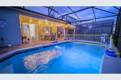 15999 Sandy Cliffs Drive, Clermont, FL 34714 - Photo 27