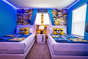 15999 Sandy Cliffs Dr, Clermont, FL 34714 - Photo 19