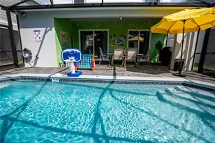 15999 Sandy Cliffs Dr, Clermont, FL 34714 - Photo 61