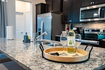 15999 Sandy Cliffs Drive, Clermont, FL 34714 - Photo 11