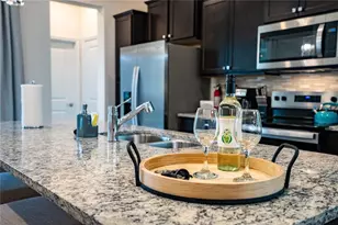 15999 Sandy Cliffs Dr, Clermont, FL 34714 - Photo 11