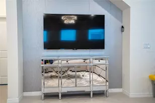 15999 Sandy Cliffs Dr, Clermont, FL 34714 - Photo 7