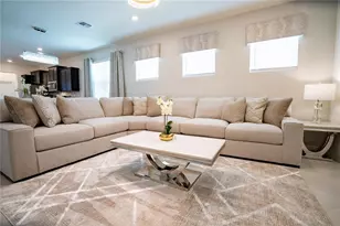 15999 Sandy Cliffs Dr, Clermont, FL 34714 - Photo 5