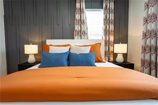 15999 Sandy Cliffs Dr, Clermont, FL 34714 - Photo 17