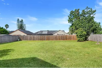 1541 Amherst Lane, Kissimmee, FL 34744 - Photo 25