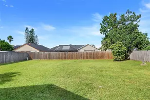 1541 Amherst Ln, Kissimmee, FL 34744 - Photo 25