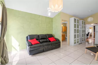 1541 Amherst Lane, Kissimmee, FL 34744 - Photo 23