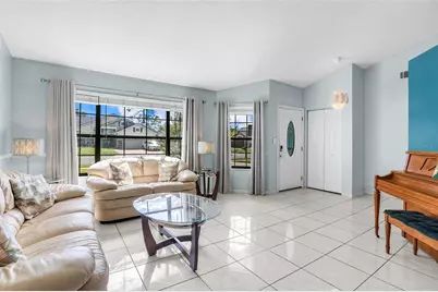 1541 Amherst Lane, Kissimmee, FL 34744 - Photo 3