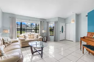 1541 Amherst Ln, Kissimmee, FL 34744 - Photo 3