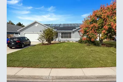 1541 Amherst Lane, Kissimmee, FL 34744 - Photo 1