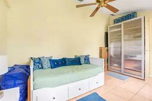 1541 Amherst Ln, Kissimmee, FL 34744 - Photo 21