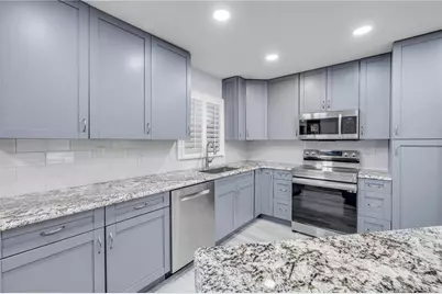 1951 Red Cedar Circle, South Daytona, FL 32119 - Photo 9