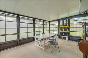 1951 Red Cedar Cir, South Daytona, FL 32119 - Photo 19