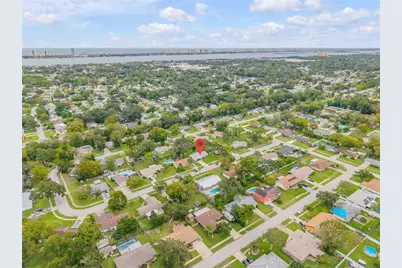 1951 Red Cedar Circle, South Daytona, FL 32119 - Photo 3