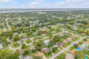 1951 Red Cedar Cir, South Daytona, FL 32119 - Photo 3