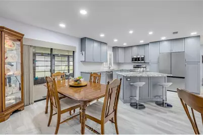 1951 Red Cedar Circle, South Daytona, FL 32119 - Photo 11