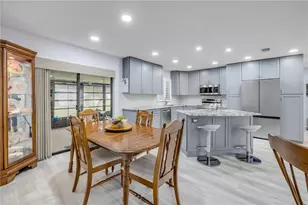 1951 Red Cedar Cir, South Daytona, FL 32119 - Photo 11