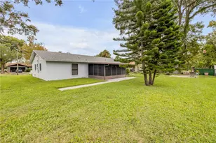 1951 Red Cedar Cir, South Daytona, FL 32119 - Photo 21
