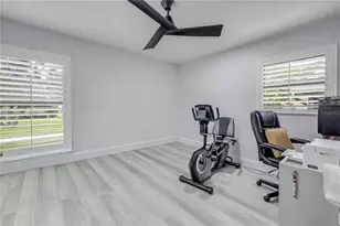 1951 Red Cedar Cir, South Daytona, FL 32119 - Photo 15