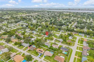 1951 Red Cedar Cir, South Daytona, FL 32119 - Photo 25