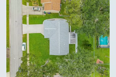 1951 Red Cedar Circle, South Daytona, FL 32119 - Photo 23