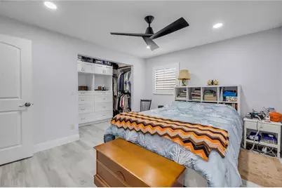 1951 Red Cedar Circle, South Daytona, FL 32119 - Photo 13